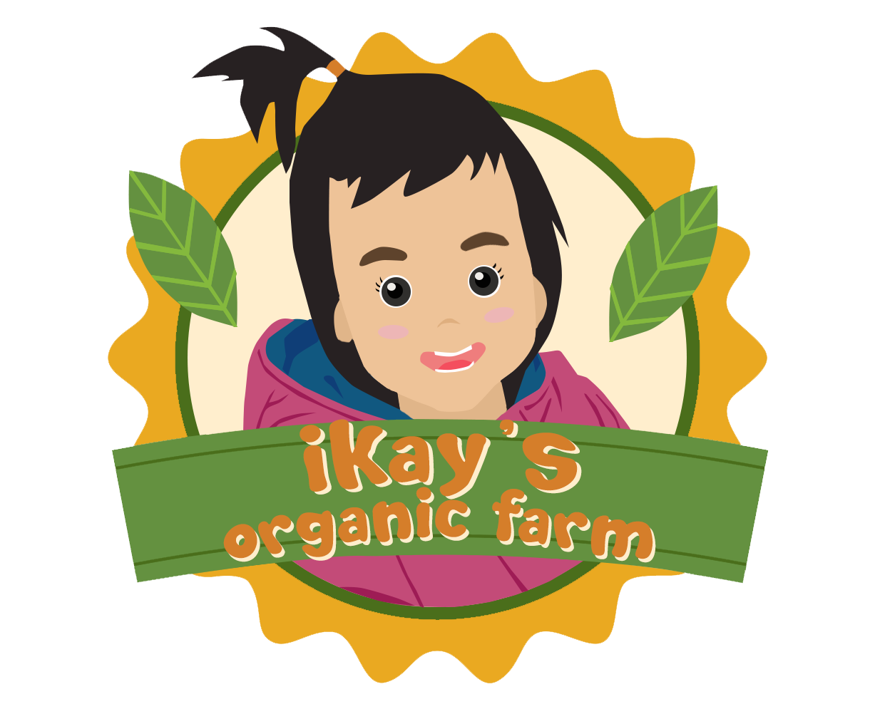 Ikay’s Organic Farm